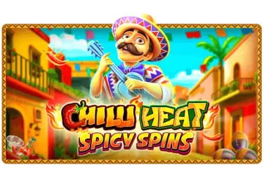 6666k